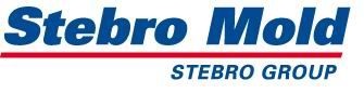 Plastic Mold Manufacturer & Injection Molder in China